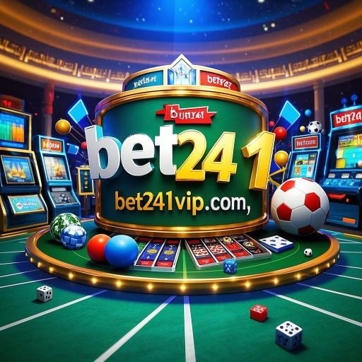 bet241