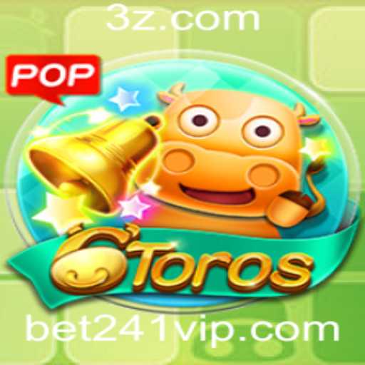 Explorando o Fascinante Mundo de 6Toros: Guia Completo para Iniciantes