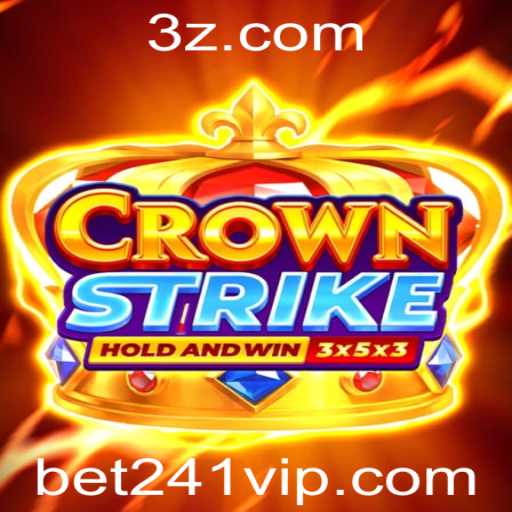 Tudo Sobre Crownstrike: Regras, Estratégias e Eventos Recentes
