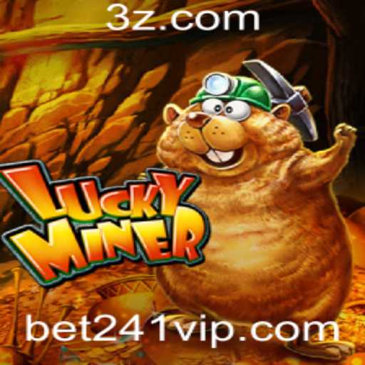 LuckyMiner: Como Jogar e Regras do Jogo