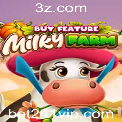 Explorando MilkyFarmBuyFeature: Um Mergulho no Universo dos Jogos Digitais