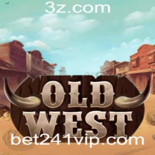 Aventuras no Velho Oeste: Descubra o Jogo OldWest