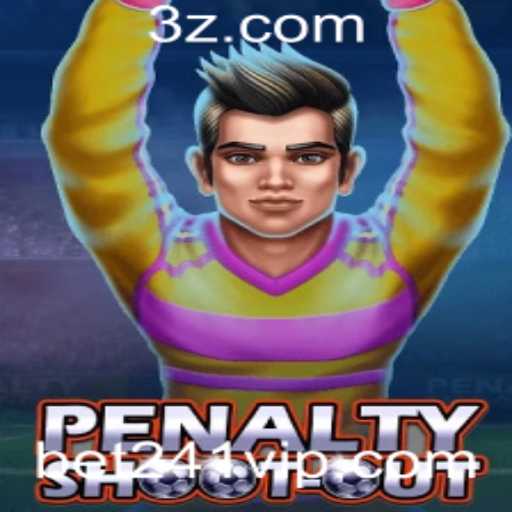 Plunge into the Exciting World of PenaltyShootOut: A Dynamic Guide