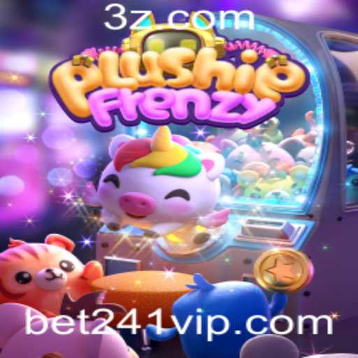 Explorando PlushieFrenzy: Um Guia Completo e Atualizado