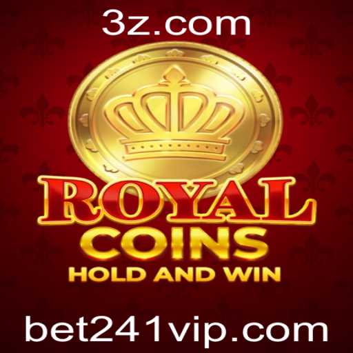 Baccarat games