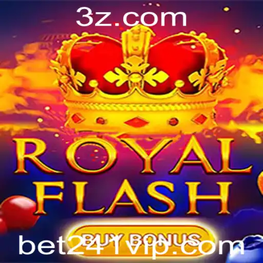 Roulette games