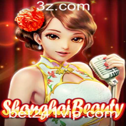Descubra o Fascinante Mundo de ShanghaiBeauty com bet241
