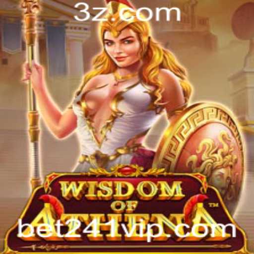 Explorando o Fascinante Universo de WisdomofAthena e a Influência de bet241