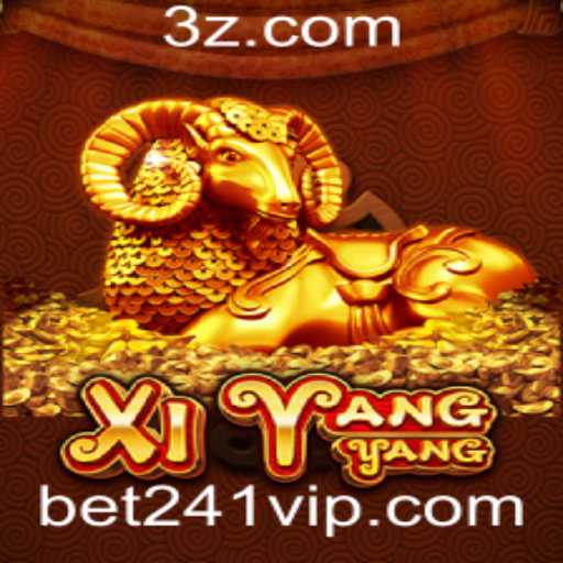 Baccarat games